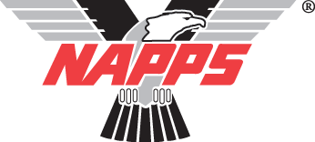 National Association of Professional Process Servers